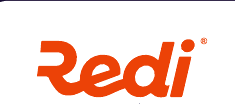 Redi